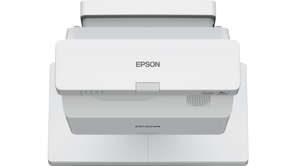 Projektor Epson EB-770F